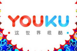 [7分钟科普]庆阳工厂招聘信息_哔哩哔哩-2